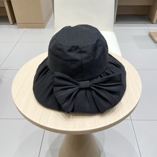 C*eline  Hats Top XX20250411-26