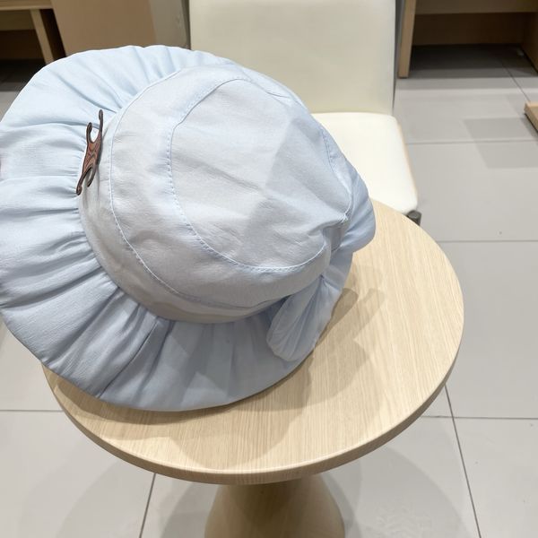 C*eline  Hats Top XX20250411-26