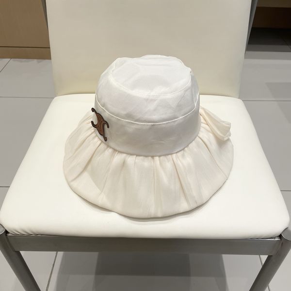 C*eline  Hats Top XX20250411-26