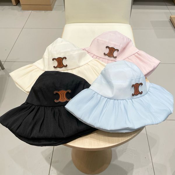 C*eline  Hats Top XX20250411-26