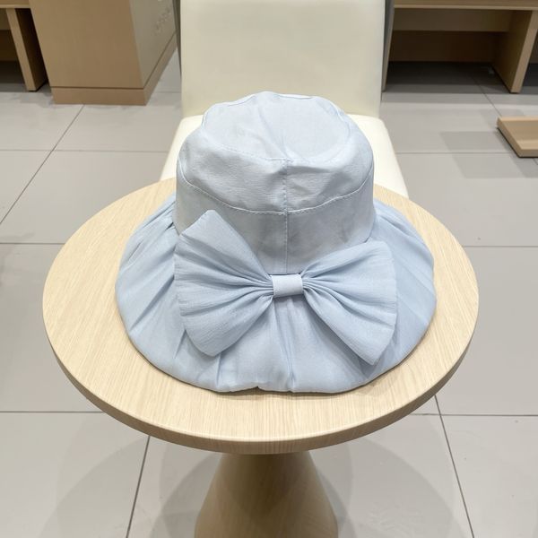 C*eline  Hats Top XX20250411-26