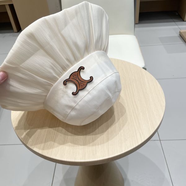 C*eline  Hats Top XX20250411-26