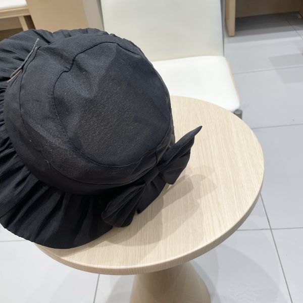 C*eline  Hats Top XX20250411-26