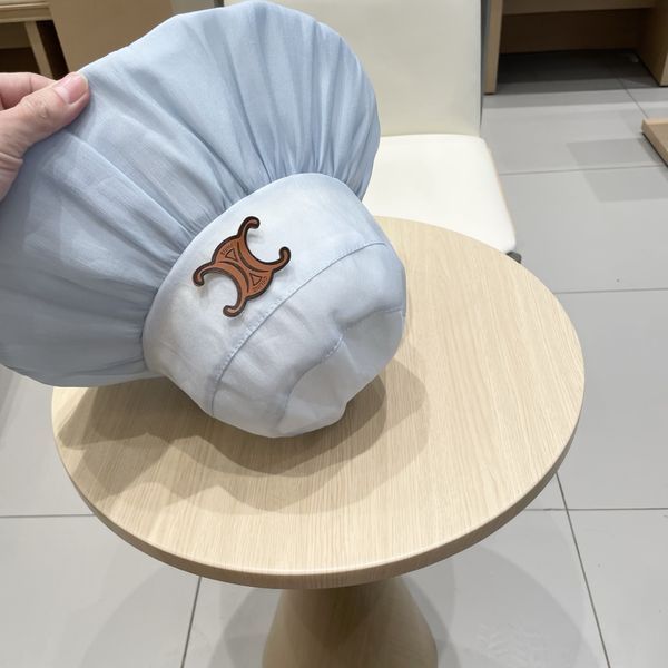 C*eline  Hats Top XX20250411-26