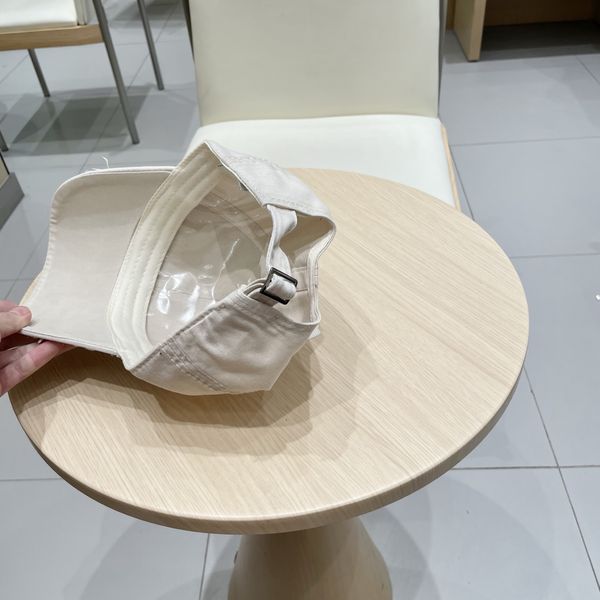 M*oncler  Hats Top XX20250411-28