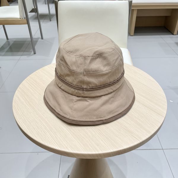 C*hanel  Hats Top XX20250411-29