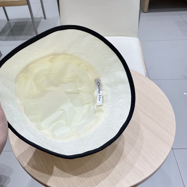 D*ior Hats Top XX250410-31