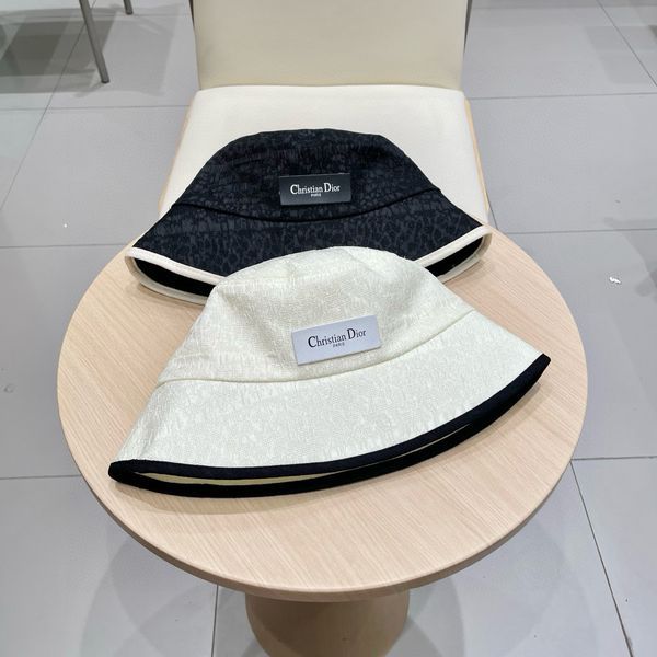 D*ior Hats Top XX250410-31