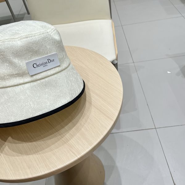 D*ior Hats Top XX250410-31