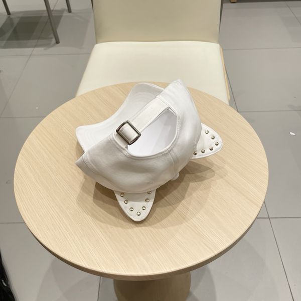 C*eline  Hats Top XX20250411-32