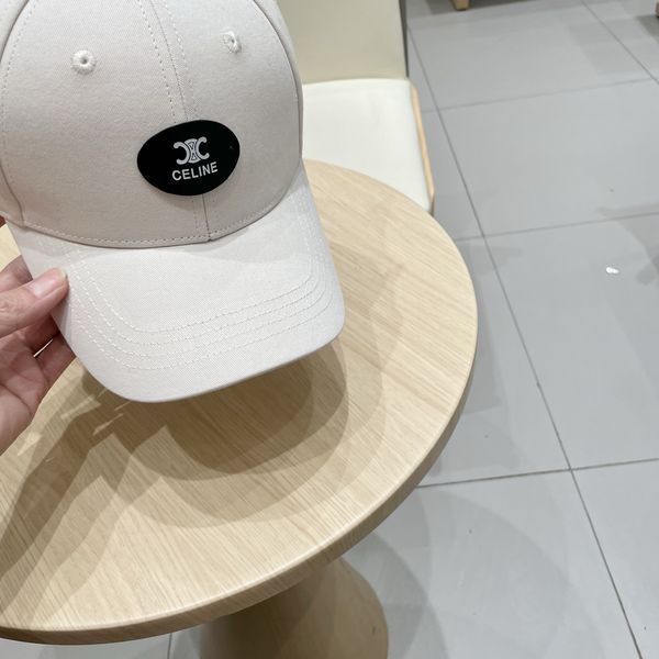 C*eline  Hats Top XX20250411-32