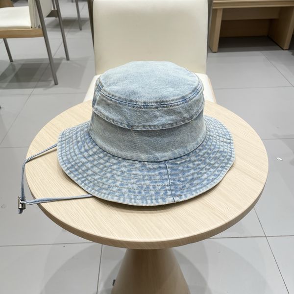 L*ouis V*uitton  Hats Top XX20250411-33