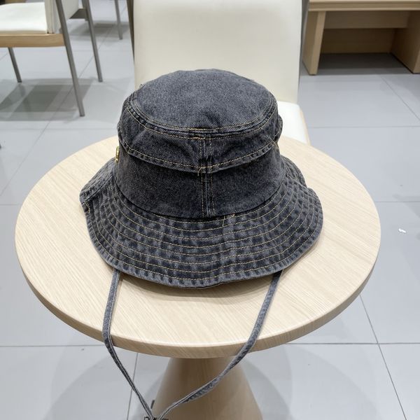 L*ouis V*uitton  Hats Top XX20250411-33