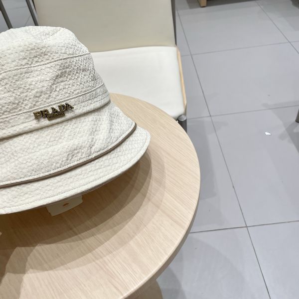 P*arda  Hats Top XX20250411-34