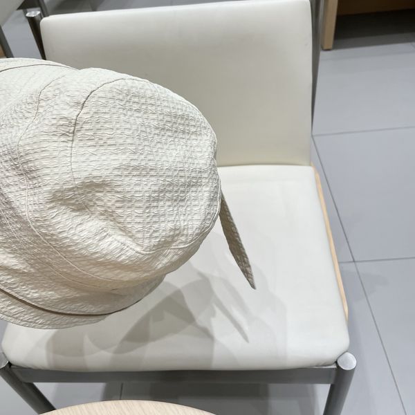 P*arda  Hats Top XX20250411-34