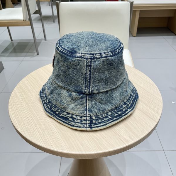 G*ucci  Hats Top XX250411-37