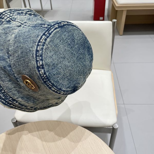 G*ucci  Hats Top XX250411-37