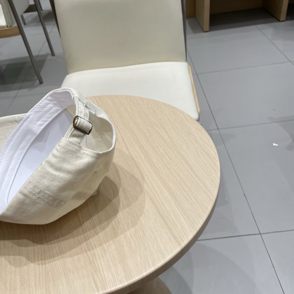 M*oncler  Hats Top XX20250411-38