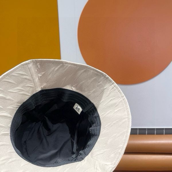 L*oewe  Hats Top XX20250411-45