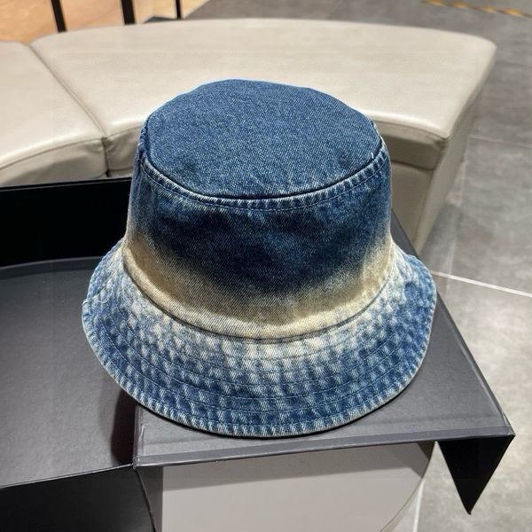 C*eline  Hats Top XX20250411-46