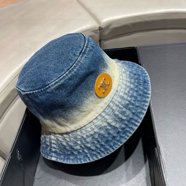 C*eline  Hats Top XX20250411-46