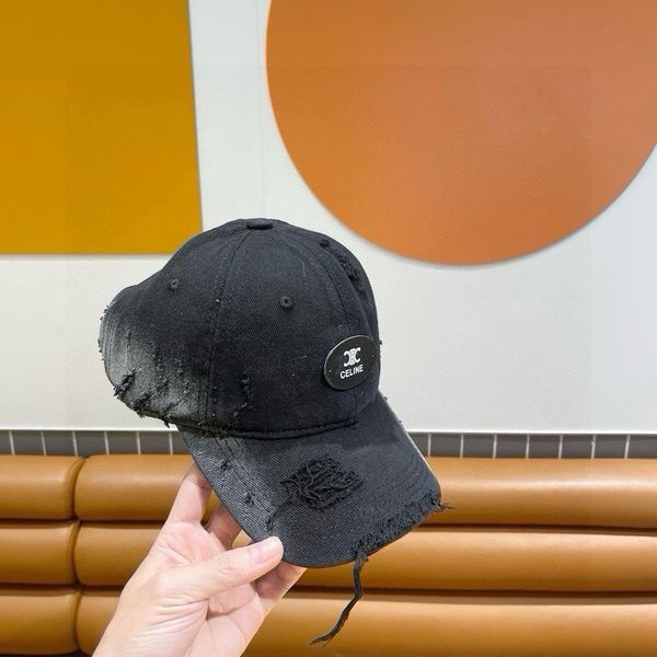 C*eline  Hats Top XX20250411-47