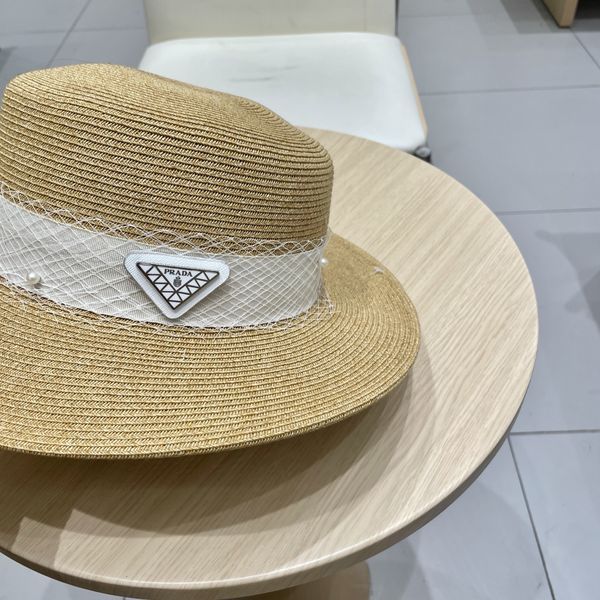 P*arda  Hats Top XX20250411-53