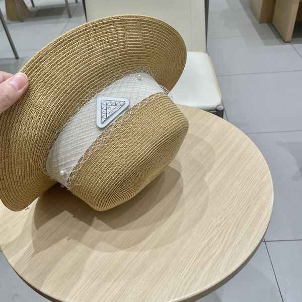 P*arda  Hats Top XX20250411-53