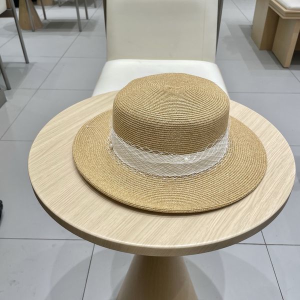 P*arda  Hats Top XX20250411-53