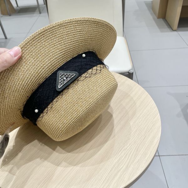 P*arda  Hats Top XX20250411-53