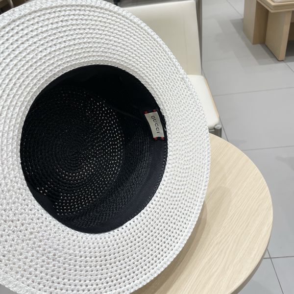 G*ucci  Hats Top XX250411-54