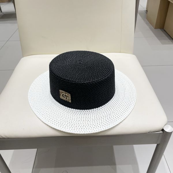 G*ucci  Hats Top XX250411-54