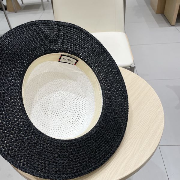 G*ucci  Hats Top XX250411-54