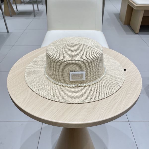 P*arda  Hats Top XX20250411-56