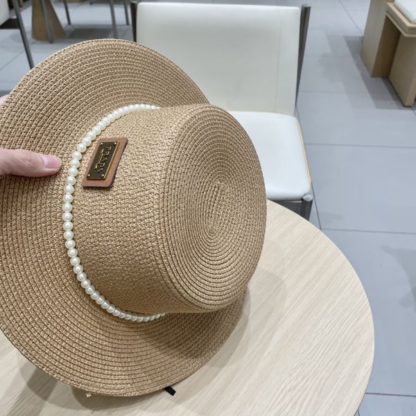 P*arda  Hats Top XX20250411-56