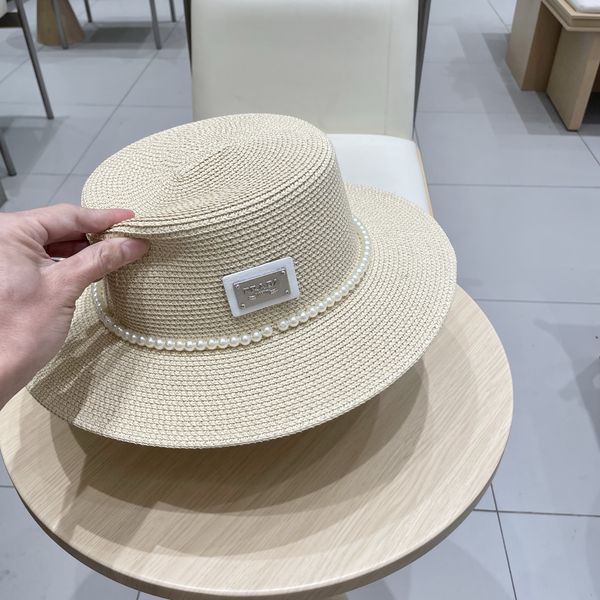 P*arda  Hats Top XX20250411-56