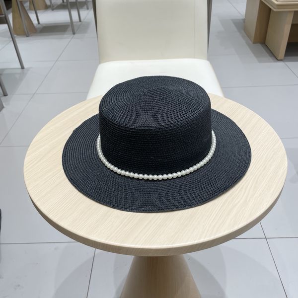 P*arda  Hats Top XX20250411-56