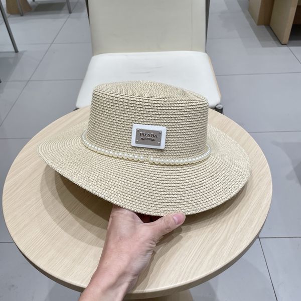 P*arda  Hats Top XX20250411-56