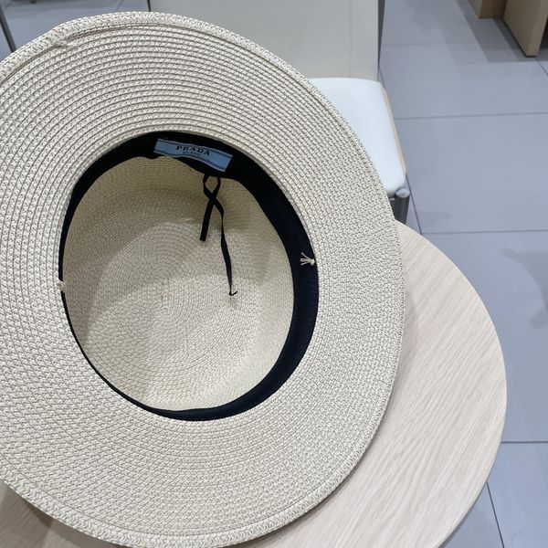 P*arda  Hats Top XX20250411-56