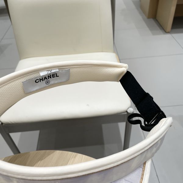 C*hanel  Hats Top XX20250411-57