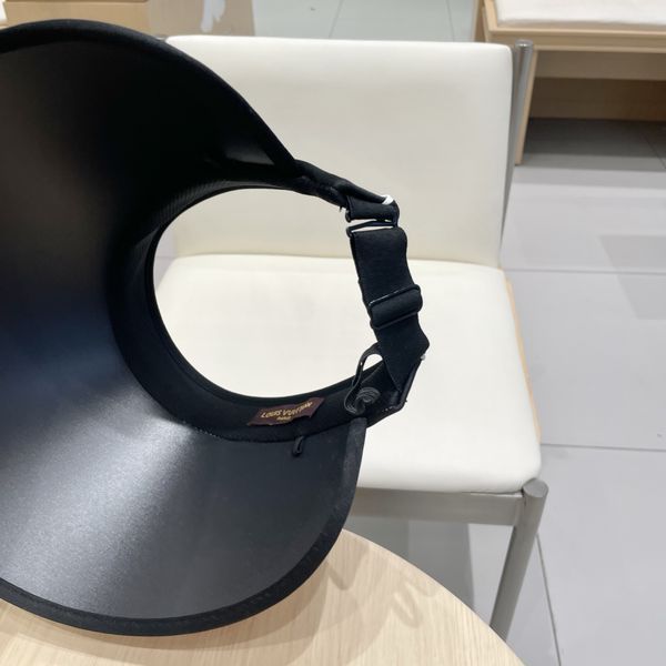 L*ouis V*uitton  Hats Top XX20250411-58