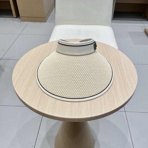 L*ouis V*uitton  Hats Top XX20250411-58