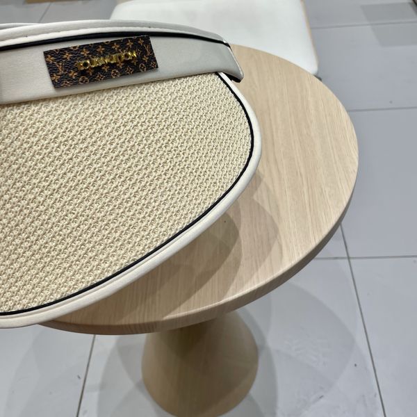 L*ouis V*uitton  Hats Top XX20250411-58