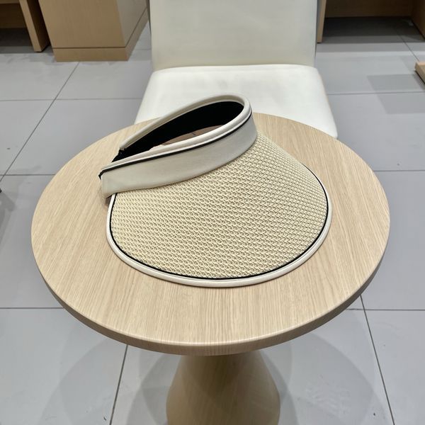 L*ouis V*uitton  Hats Top XX20250411-58