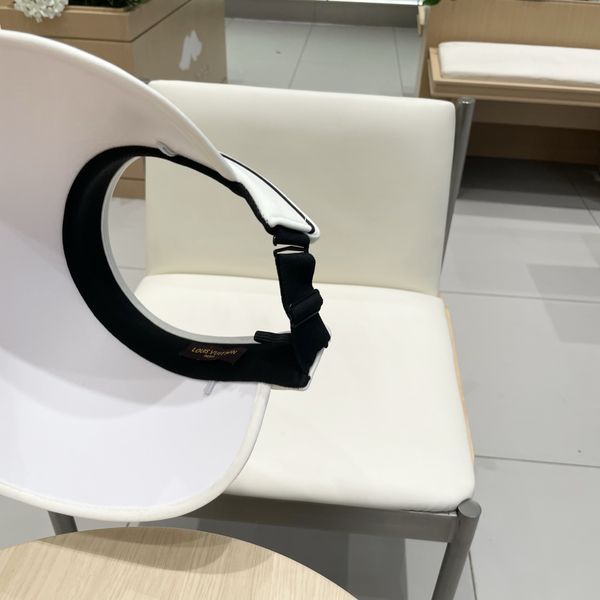 L*ouis V*uitton  Hats Top XX20250411-58