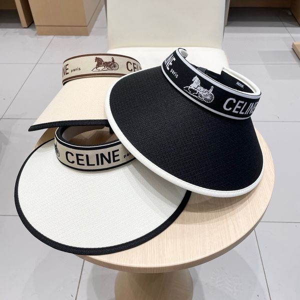 C*eline  Hats Top XX20250411-59