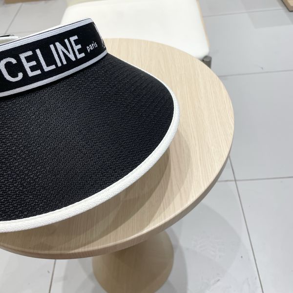 C*eline  Hats Top XX20250411-59