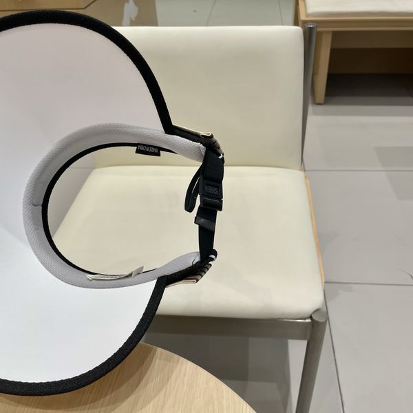 C*eline  Hats Top XX20250411-59