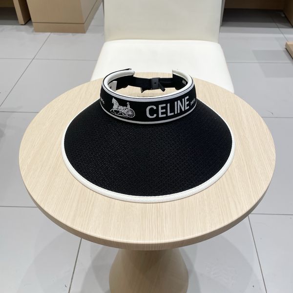 C*eline  Hats Top XX20250411-59