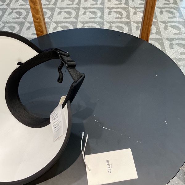 C*eline  Hats Top XX20250411-60